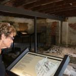 2017OTRA-1_1075 (August 27, 2017)